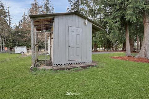 48510 284th Ave SE, Enumclaw, WA 98022 photo 33