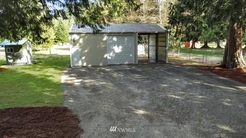 48510 284th Ave SE, Enumclaw, WA 98022 photo 30