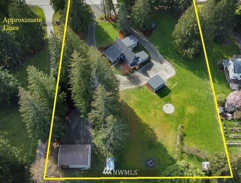 48510 284th Ave SE, Enumclaw, WA 98022 photo 29