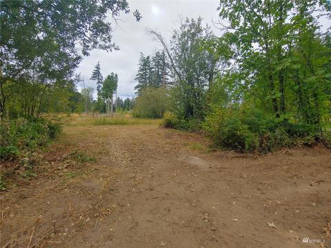 369 Hart Rd, Winlock, WA 98596 photo 2