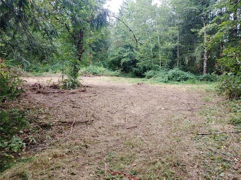 369 Hart Rd, Winlock, WA 98596 photo 7