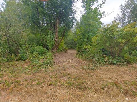 369 Hart Rd, Winlock, WA 98596 photo 1