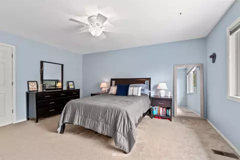 23524 25 Dr SE, Bothell, WA 98021 photo 21