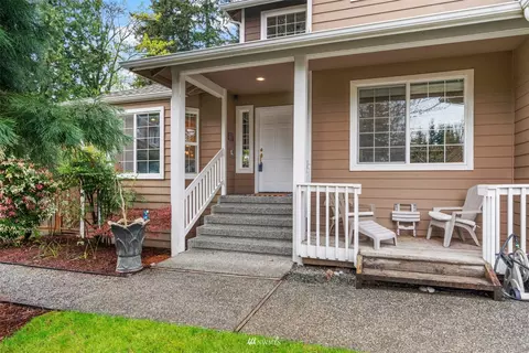 23524 25 Dr SE, Bothell, WA 98021 photo 2