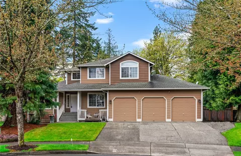 23524 25 Dr SE, Bothell, WA 98021 photo 1