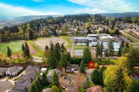 23524 25 Dr SE, Bothell, WA 98021 photo 32