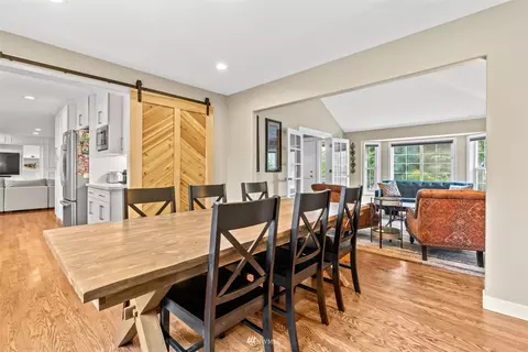 23524 25 Dr SE, Bothell, WA 98021 photo 6
