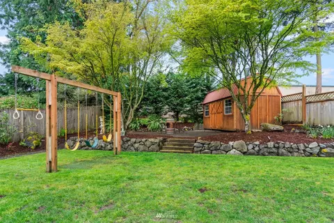 23524 25 Dr SE, Bothell, WA 98021 photo 27
