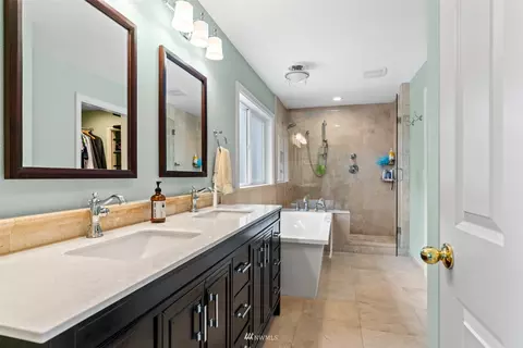 23524 25 Dr SE, Bothell, WA 98021 photo 22