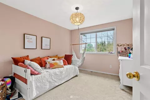 23524 25 Dr SE, Bothell, WA 98021 photo 18