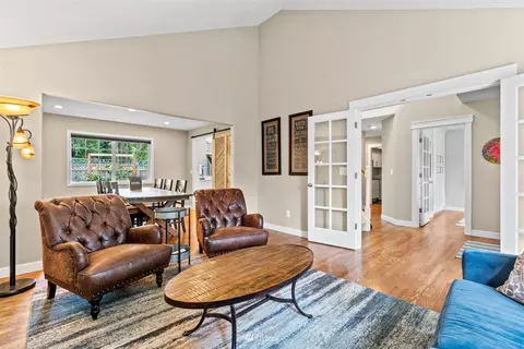 23524 25 Dr SE, Bothell, WA 98021 photo 5