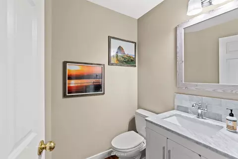 23524 25 Dr SE, Bothell, WA 98021 photo 14