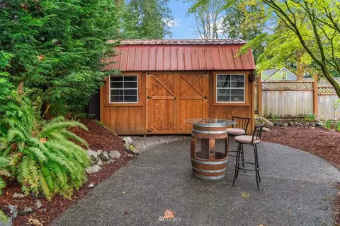 23524 25 Dr SE, Bothell, WA 98021 photo 28