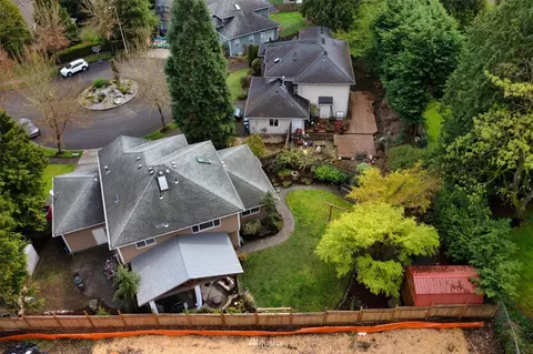 23524 25 Dr SE, Bothell, WA 98021 photo 31