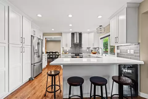 23524 25 Dr SE, Bothell, WA 98021 photo 9