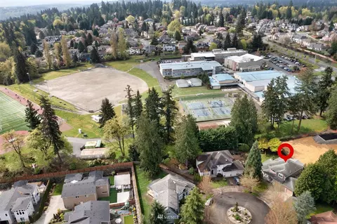 23524 25 Dr SE, Bothell, WA 98021 photo 30