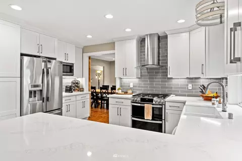 23524 25 Dr SE, Bothell, WA 98021 photo 10