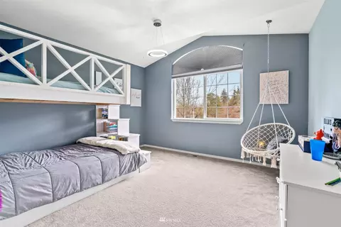 23524 25 Dr SE, Bothell, WA 98021 photo 20