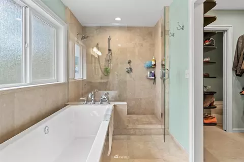 23524 25 Dr SE, Bothell, WA 98021 photo 23