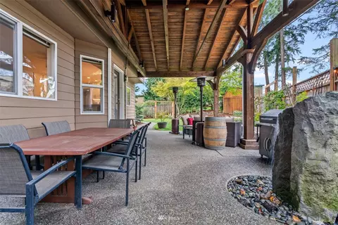 23524 25 Dr SE, Bothell, WA 98021 photo 25