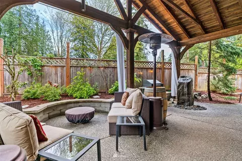 23524 25 Dr SE, Bothell, WA 98021 photo 24