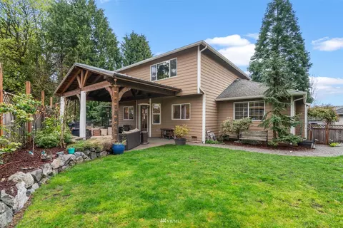 23524 25 Dr SE, Bothell, WA 98021 photo 29