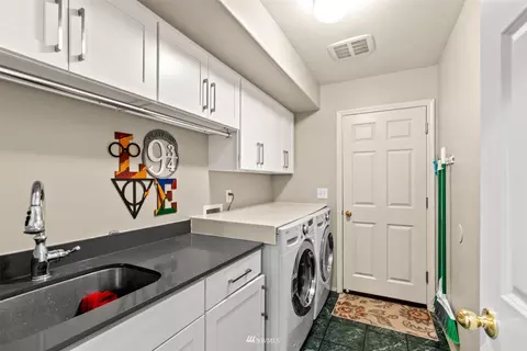 23524 25 Dr SE, Bothell, WA 98021 photo 15