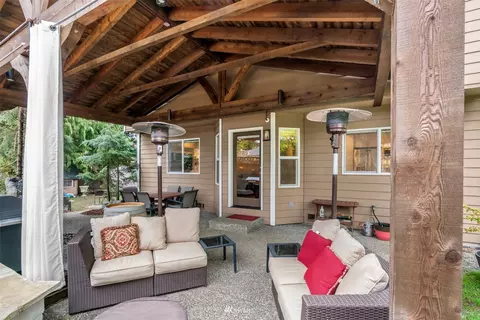23524 25 Dr SE, Bothell, WA 98021 photo 26