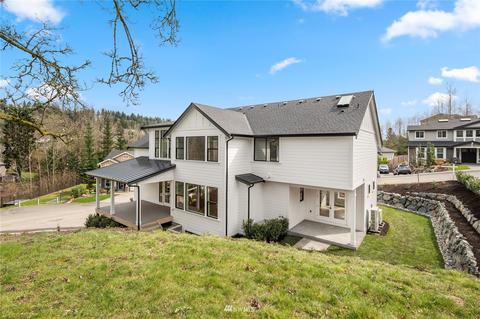 15431 98th Ct NE, Bothell, WA 98011 photo 33