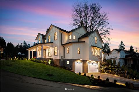 15431 98th Ct NE, Bothell, WA 98011 photo 2