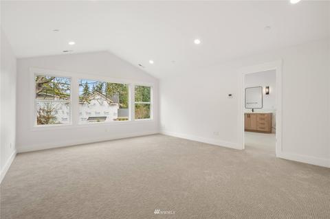 15431 98th Ct NE, Bothell, WA 98011 photo 20