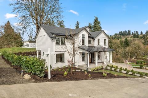 15431 98th Ct NE, Bothell, WA 98011 photo 32
