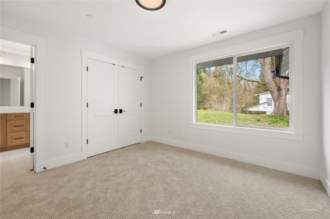 15431 98th Ct NE, Bothell, WA 98011 photo 28
