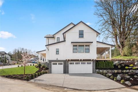 15431 98th Ct NE, Bothell, WA 98011 photo 34