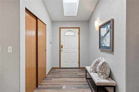 5917 Danials Loop SE, Lacey, WA 98513 photo 3