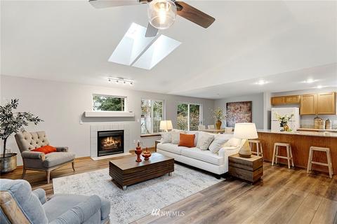 5917 Danials Loop SE, Lacey, WA 98513 photo 6