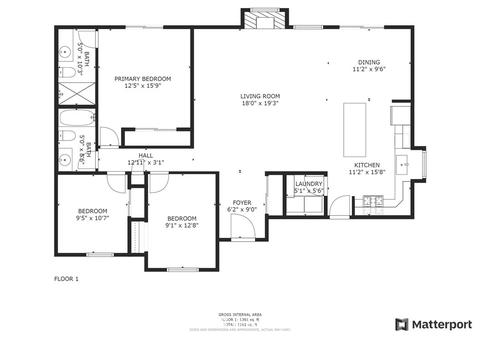 5917 Danials Loop SE, Lacey, WA 98513 photo 27