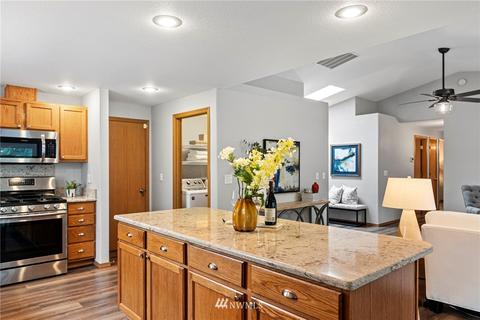 5917 Danials Loop SE, Lacey, WA 98513 photo 8