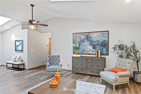 5917 Danials Loop SE, Lacey, WA 98513 photo 4