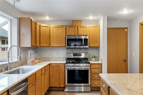 5917 Danials Loop SE, Lacey, WA 98513 photo 10