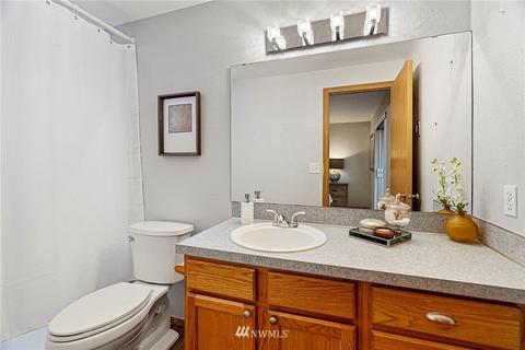 5917 Danials Loop SE, Lacey, WA 98513 photo 18