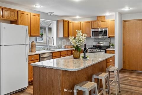 5917 Danials Loop SE, Lacey, WA 98513 photo 11