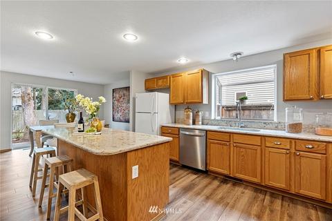 5917 Danials Loop SE, Lacey, WA 98513 photo 13