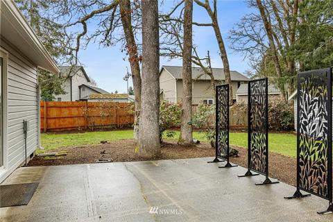5917 Danials Loop SE, Lacey, WA 98513 photo 26