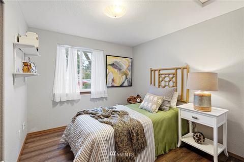 5917 Danials Loop SE, Lacey, WA 98513 photo 21