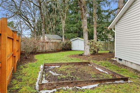 5917 Danials Loop SE, Lacey, WA 98513 photo 23