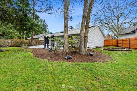 5917 Danials Loop SE, Lacey, WA 98513 photo 22