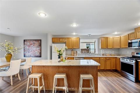 5917 Danials Loop SE, Lacey, WA 98513 photo 12