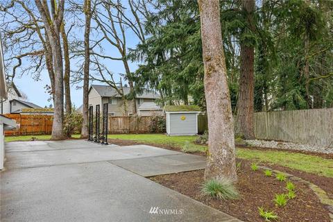 5917 Danials Loop SE, Lacey, WA 98513 photo 25