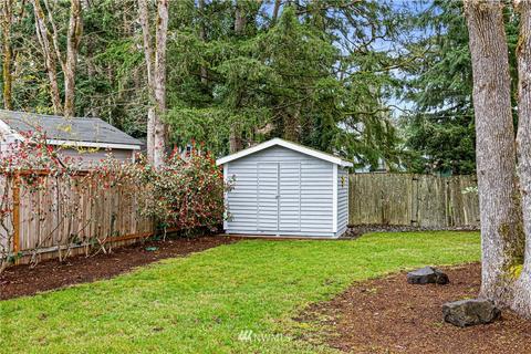 5917 Danials Loop SE, Lacey, WA 98513 photo 24
